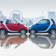 Image for article titled Jalopnik's Worst10 Cars Of The Decade